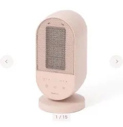 Item thumbnail for item 4658bd90-3240-4741-a20a-e3b3af0bd214