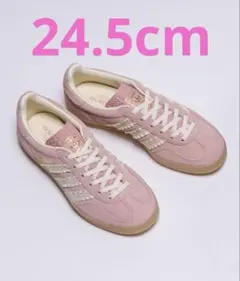 ガゼル インドアW / adidas Originals