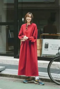 19960610_6