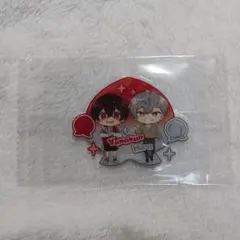 ペコポコりん様 リクエスト 5点 まとめ商品