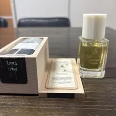 フエギア1833 La Cautiva Ⅳ-ⅩⅩⅡ30ml - メルカリ