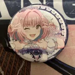 2025年最新】夢見りあむ 缶バッジの人気アイテム - メルカリ