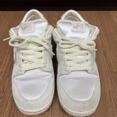 Nike SB Dunk Low PRM City of Love