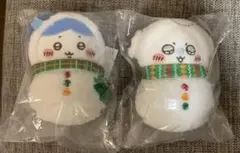 Item thumbnail for item ccfcc7f5-7f7f-4cdb-a881-86e362d895ad