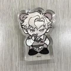 2025年最新】Fangs アクリルスタンドの人気アイテム - メルカリ