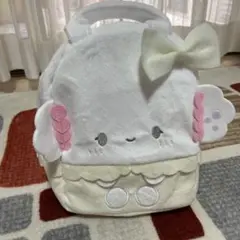 2025年最新】こぎみゅん ポーチの人気アイテム - メルカリ