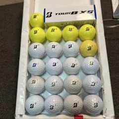 2025年最新】tour bxの人気アイテム - メルカリ