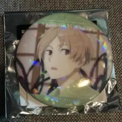 2025年最新】夏目友人帳 缶バッジ 夏目貴志の人気アイテム - メルカリ