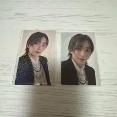 2025年最新】ラキドロ ジョンハン タワレコの人気アイテム