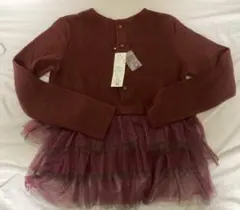 Item thumbnail for item a9e844aa-8c1d-4353-9c02-c3a009be65e7