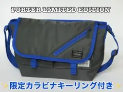 2025年最新】porter g1950 メッセンジャーの人気アイテム - メルカリ
