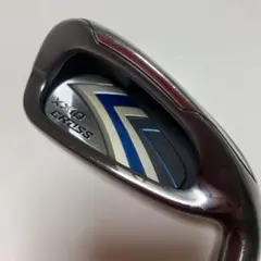 2025年最新】ゼクシオクロスアイアン0の人気アイテム - メルカリ