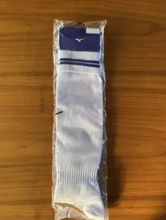 サッカーソックス 25〜27