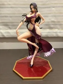 2026年最新】pop ハンコック 3D2Yの人気アイテム - メルカリ
