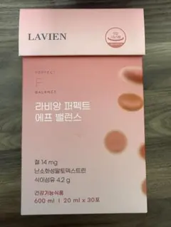 KOKOKEKE様 リクエスト 2点 まとめ商品