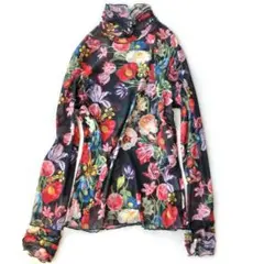 Item thumbnail for item e1c85b4c-96ee-44d7-a40d-1678764cb0c3