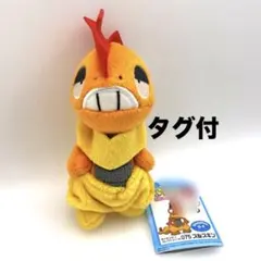 2025年最新】ぬいぐるみ my ポケモン コレクションの人気