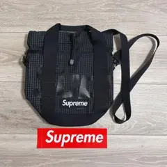 Supreme Cinch Bag black 24ss シュプリーム バッグ Supreme 新品 シュプリーム SUPREME Cinch Bag シンチバッグ