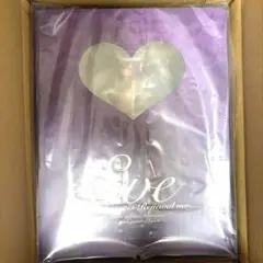 rurudo イヴ BODY HARNESS リニューアル Ver. 1/6