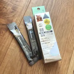 VT ブイティー　リードルショット100 お試し