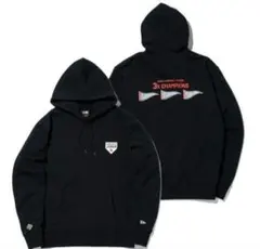 侍ジャパン✖︎サクセス　オリジナルパーカーＭサイズ 中古・古着通販】MIZUNO (ミズノ) 侍ジャパン 選手モデル パーカー