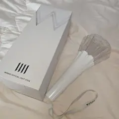 WONHO ウォノ ペンライト