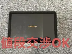 Android 14 タブレット 10インチ TECLAST p30 ケース付き