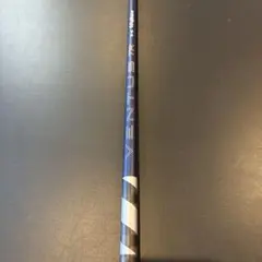 24VENTUS Blue 5-R Velocore+ タイトリストスリーブ - メルカリ