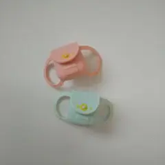 Item thumbnail for item e100d00f-f919-4e2d-9689-00f058ea0efd