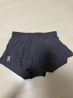 On Zero Shortsのサムネイル