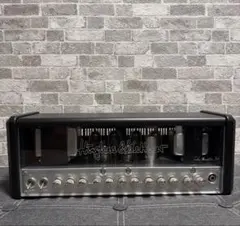 Hughes&Kettner Quantum QT600 Bass Amp - メルカリ