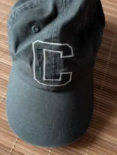 Champion ベースボールキャップ