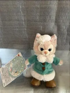 2025年最新】トゥインクルウィンター ぬいぐるみバッジの人気