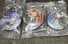 3SKM ビッくらポン