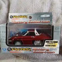 Item thumbnail for item 9dca0917-d73e-4b88-ae89-834e311f700e