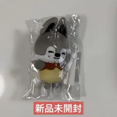 2025年最新】wolf chanの人気アイテム - メルカリ