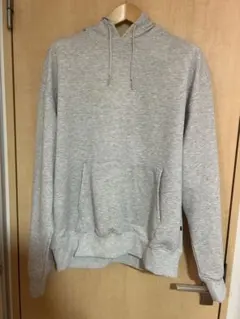 DAIWA PIER39 TECH SWEAT HOODIEのサムネイル