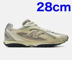 2026年最新】auralee new balance 990 blueの人気アイテム - メルカリ