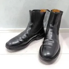 2026年最新】トリッカーズ サイドゴアの人気アイテム - メルカリ