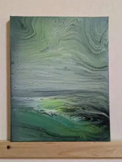 2026年最新】フルイドアートの人気アイテム - メルカリ