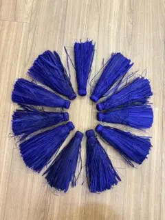 Item thumbnail for item 0f7a3063-70c7-4114-b591-18fa1a8781c2