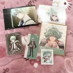 Item thumbnail for item 4cae3186-77f4-449d-8539-992a5bd5f037