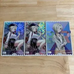 2026年最新】ミアテイラー ラブカの人気アイテム - メルカリ