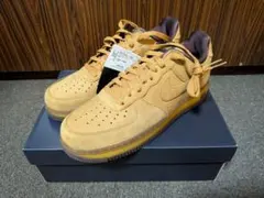 Nike Air Force 1 Low 