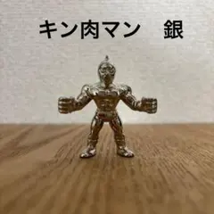 Item thumbnail for item 8f91f62b-3d0a-4428-a9cc-2995529b20b1