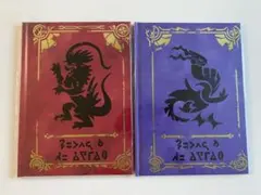 ポケモン スカーレット バイオレット アートブック