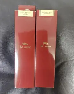 2025年最新】ヴィクトリースーツリフレッシャーの人気アイテム - メルカリ