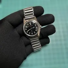2026年最新】ウエストエンドウォッチの人気アイテム - メルカリ