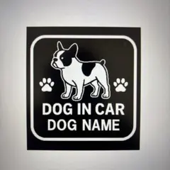 Item thumbnail for item 4cea06ee-79c4-458e-99cf-5f02d9204a58