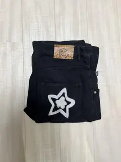 2025年最新】starteam 30の人気アイテム - メルカリ